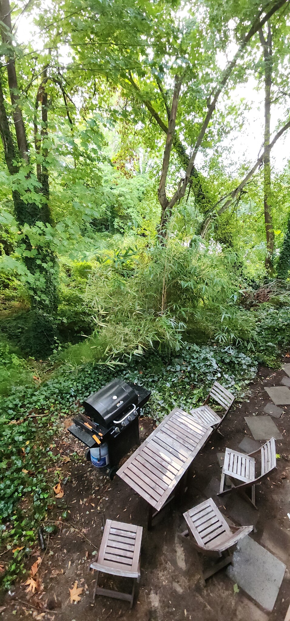 Building Photo - 10714 24th Ave NE