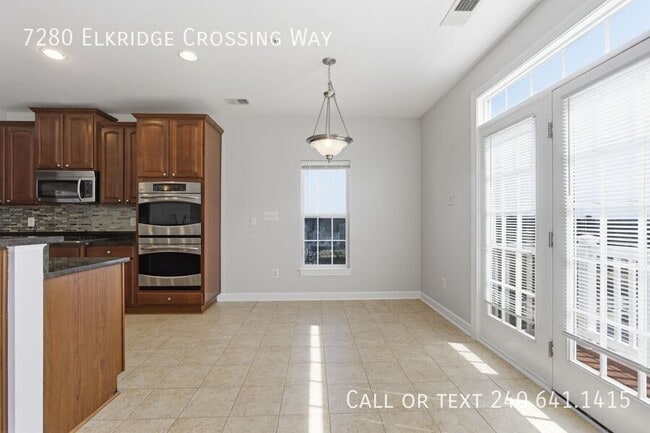 Building Photo - 7280 Elkridge Crossing Way