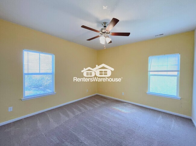 Building Photo - 4644 Indiana Ave