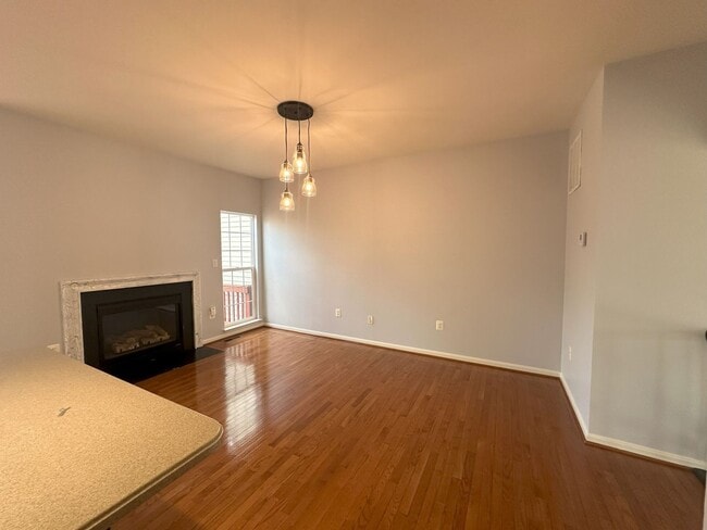 Building Photo - 153 Oxbow Dr