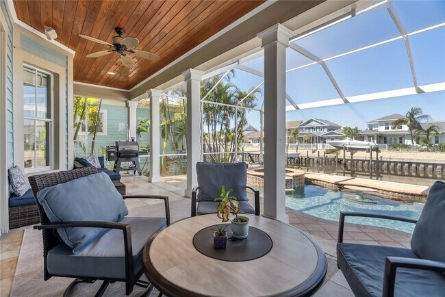 Building Photo - 428 Islebay Dr