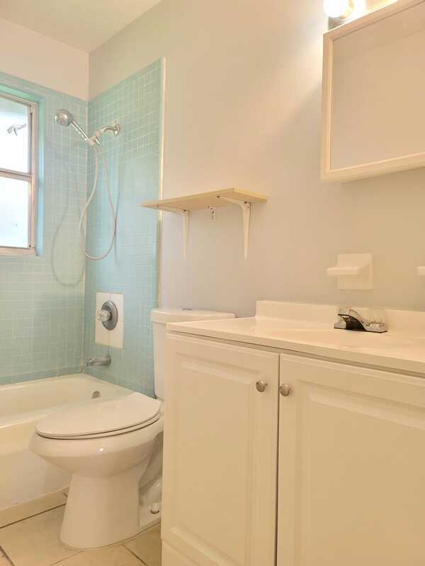 Building Photo - 1339 Eagleview Dr