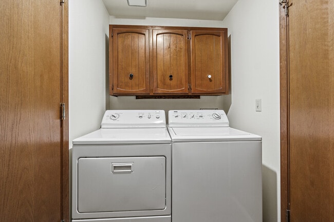 Building Photo - 4521 186th Ave SE