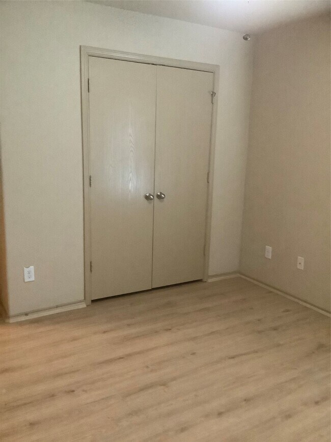 Building Photo - 5506 Rustling Gates Ln