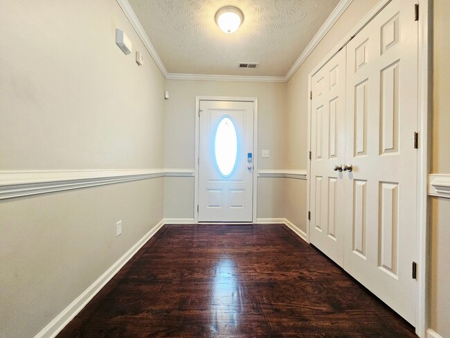 Building Photo - The Lexington Plantation in Cameron