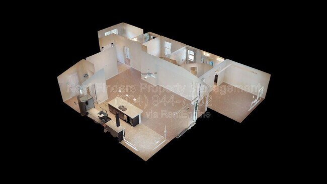 Building Photo - 11561 Sycamore Cv Ln