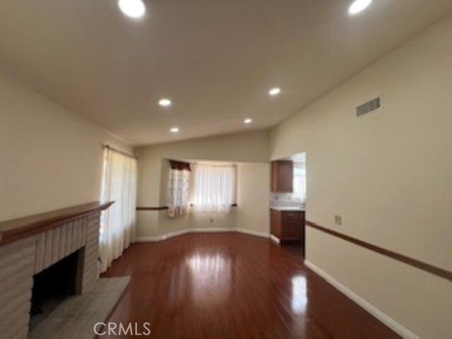 Building Photo - 1244 Clear Creek Canyon Dr