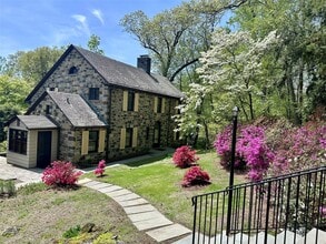 Building Photo - 34123 Furnace Dock Rd