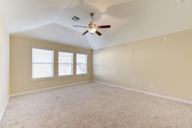 Building Photo - 6519 Point Hollow Ln