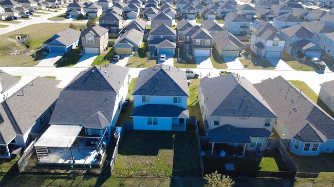 Building Photo - 2522 Sturgeon Wy