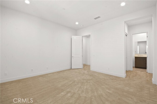 Building Photo - 54 Owl Ln