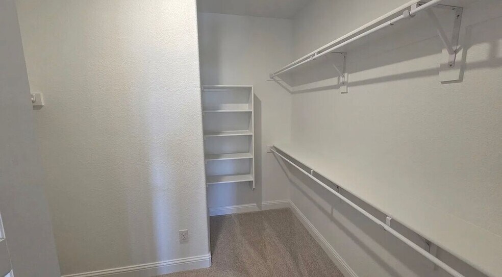 Building Photo - 3029 Hollybrook Ln