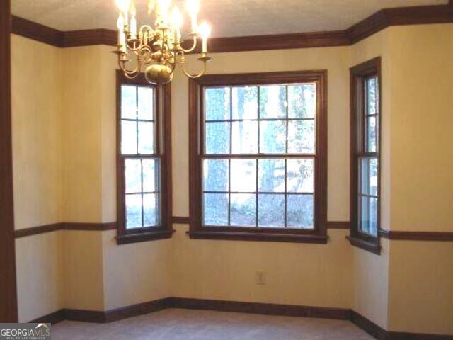 Building Photo - 102 Whisper Trce