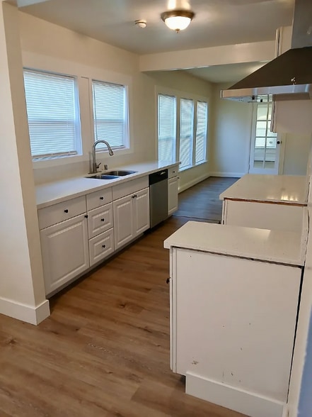 Building Photo - 2814 Park Way