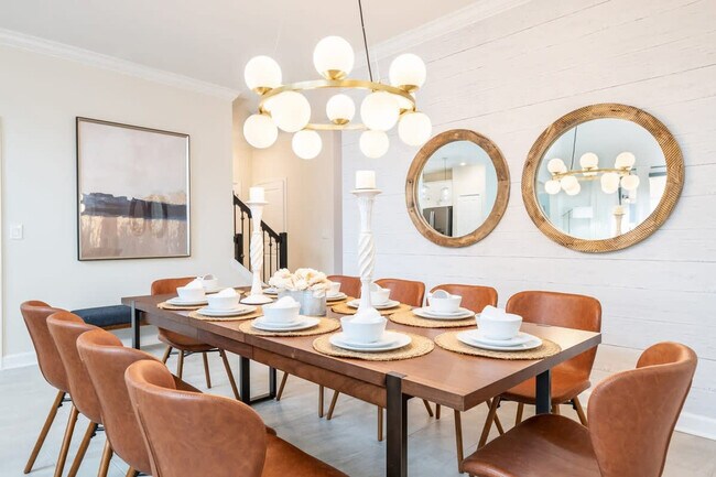 Building Photo - 1093 Leader St