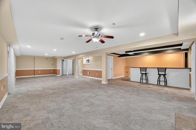 Building Photo - 14917 Brownstone Dr