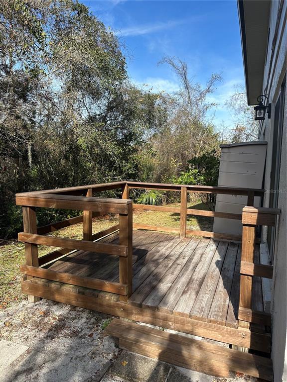 Building Photo - 2191 Columbia Blvd