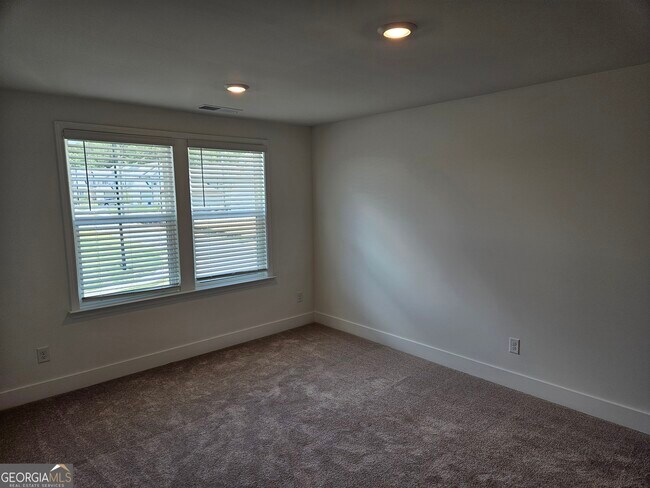 Building Photo - 97 Andalusa Ct