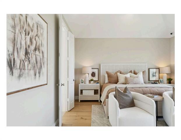 Building Photo - 4311 Windy Point Rd