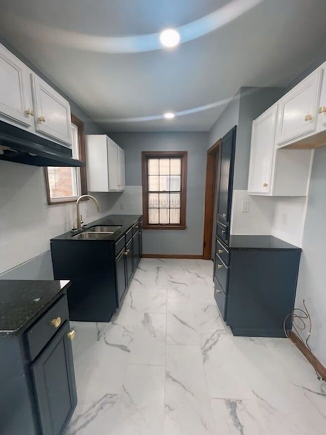 Building Photo - Charming 3-Bedroom Home with Large Yard – $1,540/month!