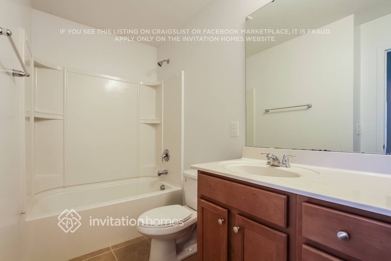 Building Photo - 135 Byers Commons Dr