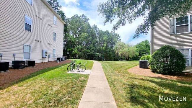 Building Photo - 3709 Morris Farm Dr