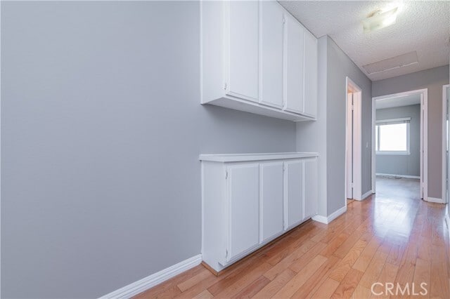 Building Photo - 1135 Tierra Luna