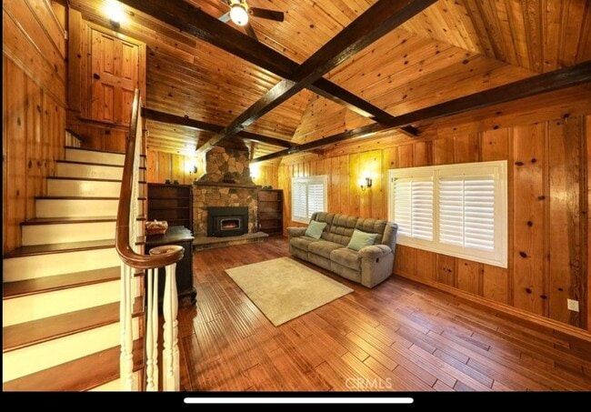 Building Photo - 24913 Matterhorn Ct