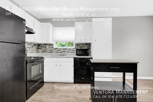 Building Photo - 7272 Ashton Ct