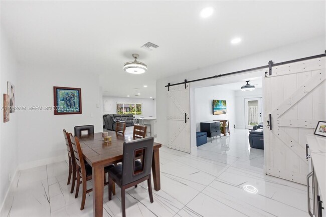 Building Photo - 12002 NW 27th Dr