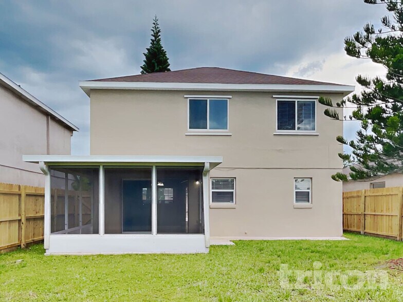 Building Photo - 1227 Carey Glen Cir