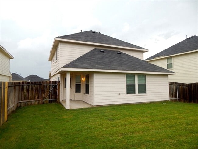 Building Photo - 3406 Maris Way