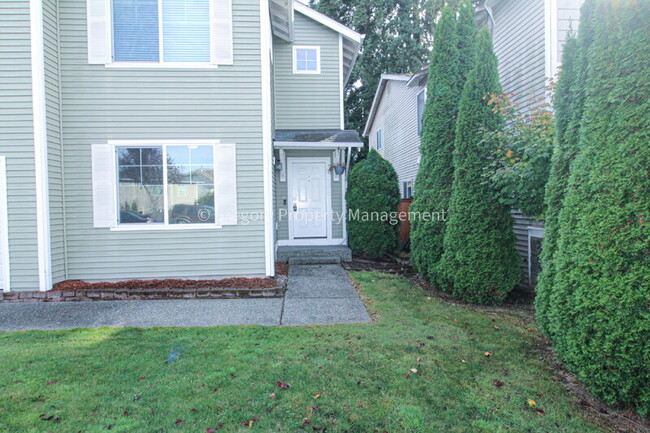 Building Photo - 15431 40th Dr SE