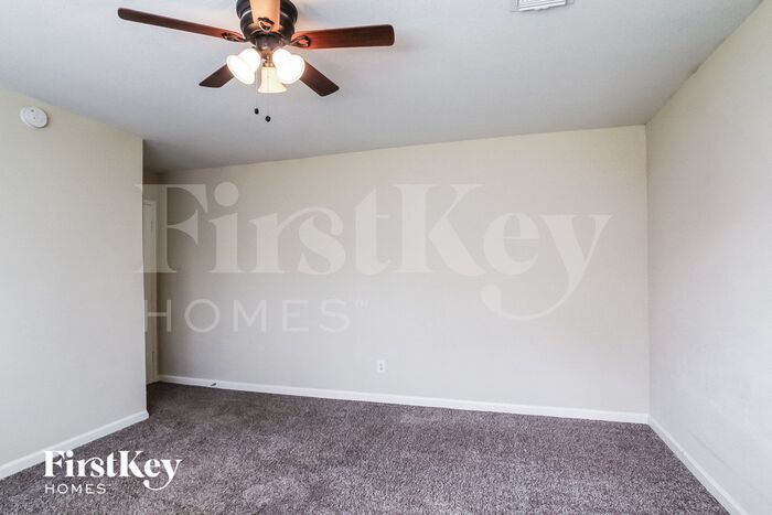 Building Photo - 29322 Brookchase Dr