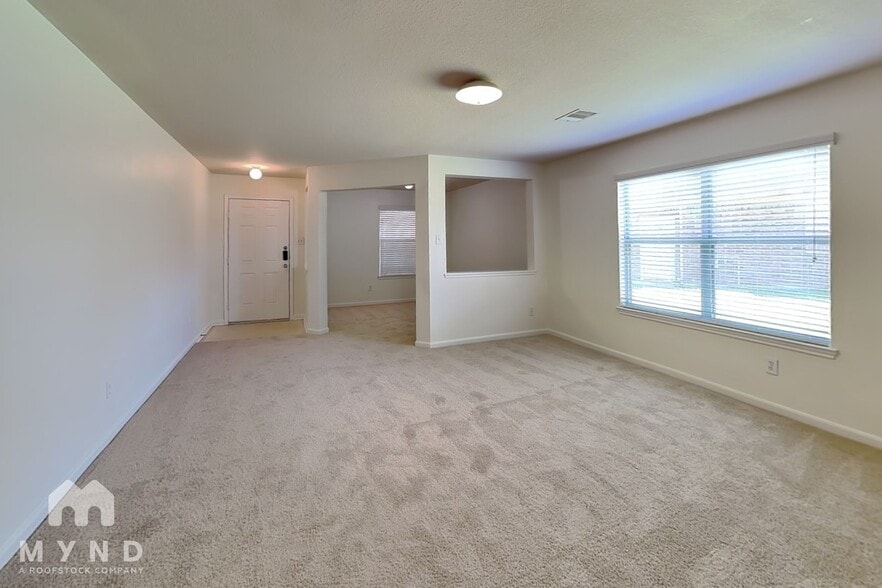 Building Photo - 4103 Oakview Creek Ln