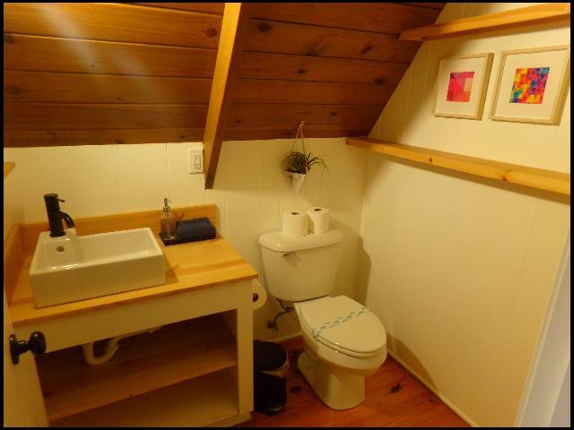 Building Photo - 136 Catalina Cir