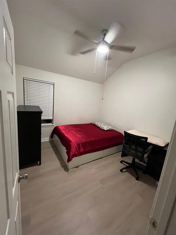 Building Photo - 2008 Petrified Forest Dr