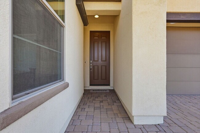 Building Photo - 35989 N Kennedia Ln
