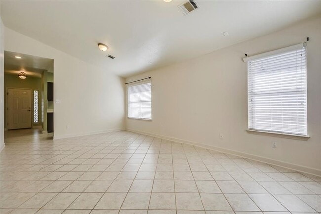 Building Photo - 14416 Mowsbury Dr