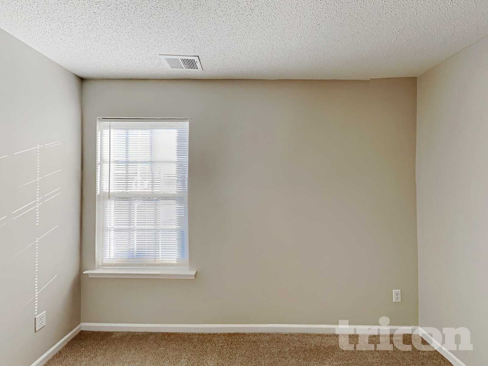 Building Photo - 3400 Futura Ln