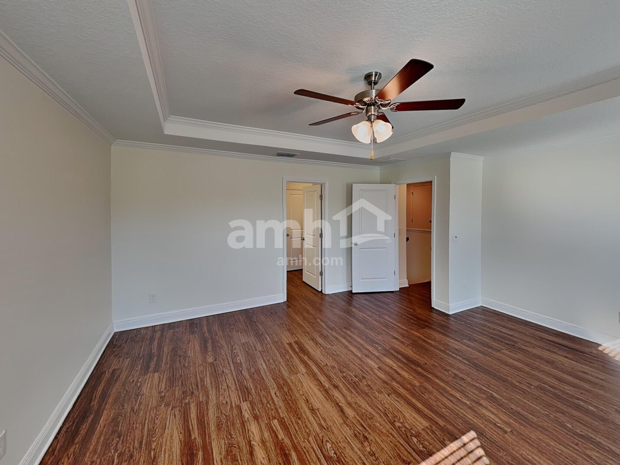 Building Photo - 804 Heavenly Dr