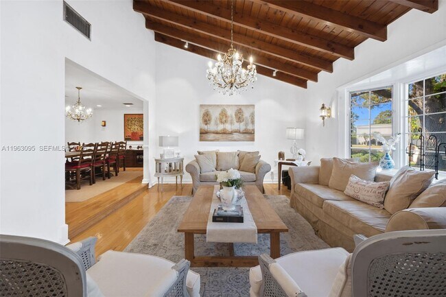 Building Photo - 9980 SW 128th St