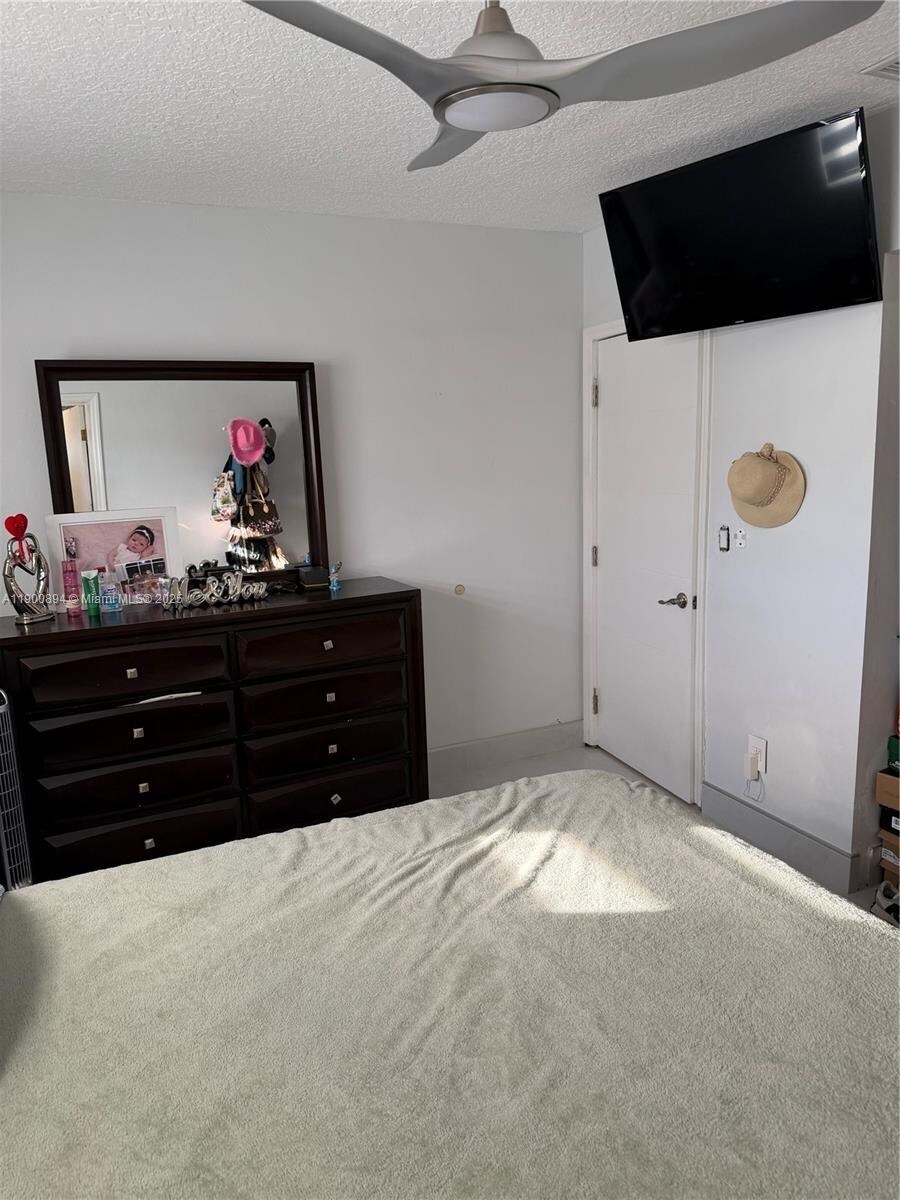 Building Photo - 12525 SW 187th Ter