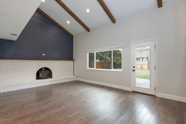 Building Photo - 7368 S Lafayette Cir W