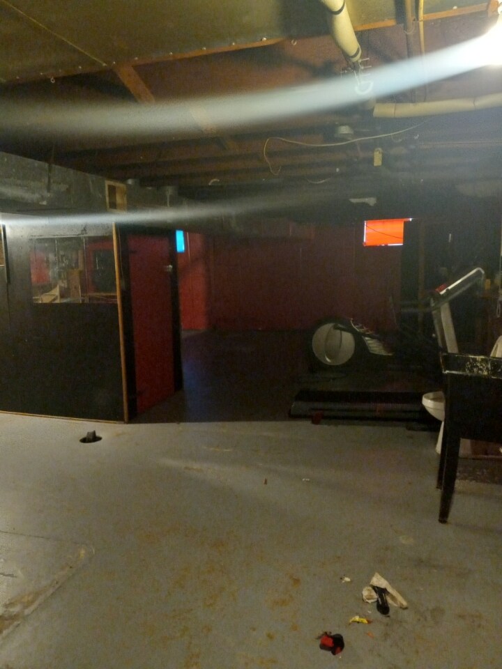 Building Photo - 766 Tuckerton Ave