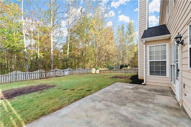 Building Photo - 130 Nocatee Trail