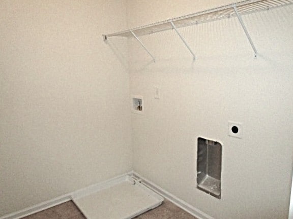 Building Photo - 307 Victoria Heights Dr