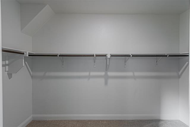 Building Photo - 608 Remington Rd