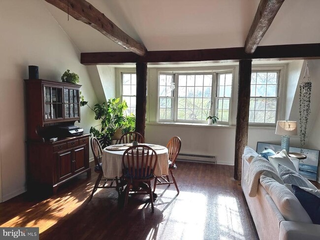 Building Photo - 0 Salem Church Rd