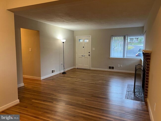 Building Photo - 6218 35th St N